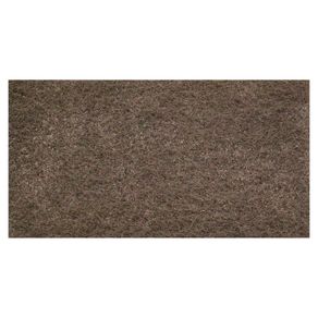 Folha-Bear-Tex-Norton-130-X-240-mm-Ultra-Fina Folha-Bear-Tex-Norton-130-X-240-mm-Ultra-Fina