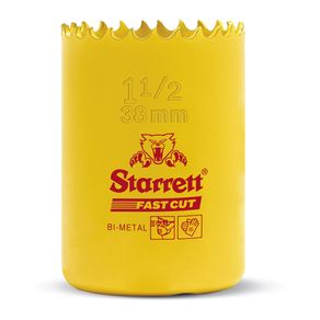 serra-copo-38mm-1-1-2-starrett-fast-cut serra-copo-38mm-1-1-2-starrett-fast-cut