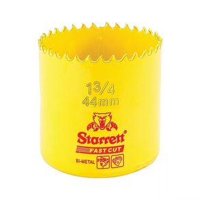 serra-copo-44mm-1-3-4-starrett-fast-cut serra-copo-44mm-1-3-4-starrett-fast-cut