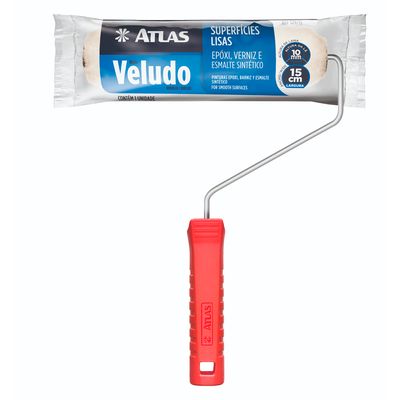 Rolo-de-La-de-Carneiro-Atlas-329-15