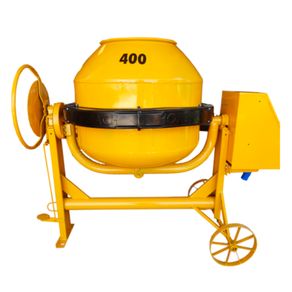 Betoneira-Horbach-400-L-2CV-NR12 Betoneira-Horbach-400-L-2CV-NR12