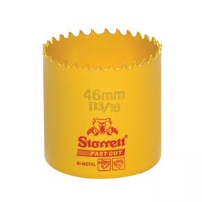 serra-copo-46mm-1-13-16-starrett-fast-cut serra-copo-46mm-1-13-16-starrett-fast-cut
