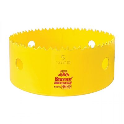 serra-copo-127mm-5-starrett-deep-cut