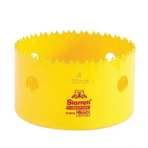 serra-copo-102mm-4-starrett-deep-cut serra-copo-102mm-4-starrett-deep-cut