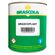 Cola-de-Contato-Universal-Brascola-Brascoplast-Standard-750-g