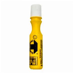 Marcador-Industrial-Baden-Traco-Forte-3-mm-60-mL_Amarelo Marcador-Industrial-Baden-Traco-Forte-3-mm-60-mL_Amarelo