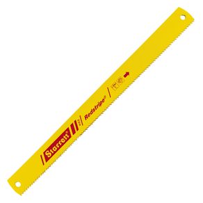 lamina-de-serra-maquina-starrett-rs1810-6-aco-rapido-10-dentes lamina-de-serra-maquina-starrett-rs1810-6-aco-rapido-10-dentes
