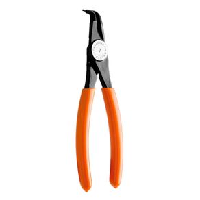Alicate-para-Aneis-Interno-Curvo-9pol-Tramontina-PRO-44009-109 Alicate-para-Aneis-Interno-Curvo-9pol-Tramontina-PRO-44009-109