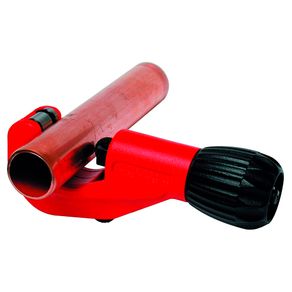 Cortador-de-Tubos-Rothenberger-70027-de-1-4pol-a-1.3-8pol