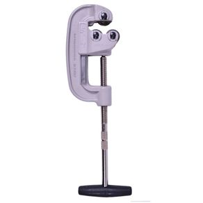 Cortador-de-Tubo-Rothenberger-70087-Inox-Super-1-8pol-a-2pol Cortador-de-Tubo-Rothenberger-70087-Inox-Super-1-8pol-a-2pol