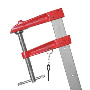 grampo-sargento-metalsul-para-marceneiro grampo-sargento-metalsul-para-marceneiro