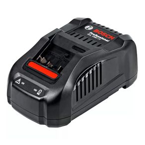 carregador-rapido-de-bateria-18v-bosch-gal-1880-cv carregador-rapido-de-bateria-18v-bosch-gal-1880-cv