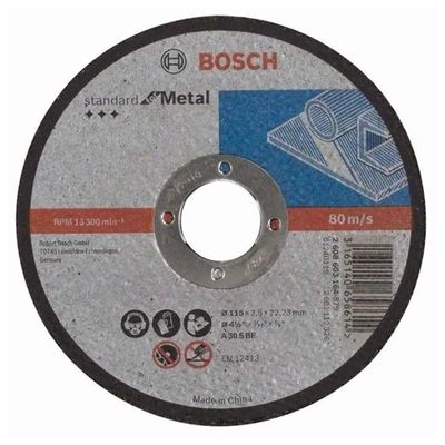 disco-de-corte-bosch-4-1-2x3x7-8-standard-para-metal