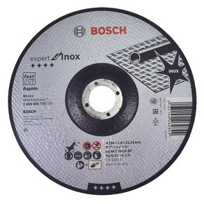 disco-de-corte-7x16x78-bosch-2-608-600-710-para-inox disco-de-corte-7x16x78-bosch-2-608-600-710-para-inox