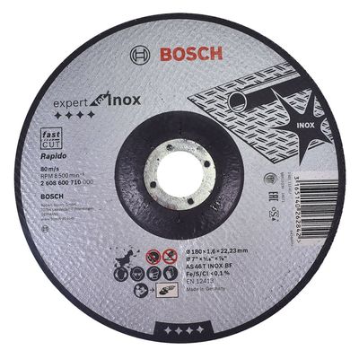 disco-de-corte-7x16x78-bosch-2-608-600-710-para-inox