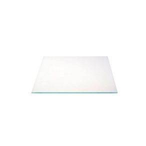 Lente-Incolor-Ext.-118-X-88-Para-Masc.Balmer Lente-Incolor-Ext.-118-X-88-Para-Masc.Balmer