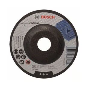 disco-de-desbaste-bosch-4-1-2x6x7-8-standard-para-metal