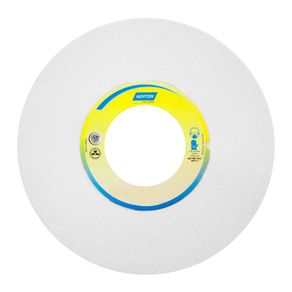 Rebolo-Reto-Branco-Norton