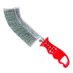 Escova-Manual-Pequi-Fileira-Unica-Aco-Inox-030mm