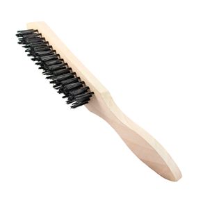 Escova-Manual-Pequi-4-X-15-Madeira-Aco-Inox-035mm Escova-Manual-Pequi-4-X-15-Madeira-Aco-Inox-035mm