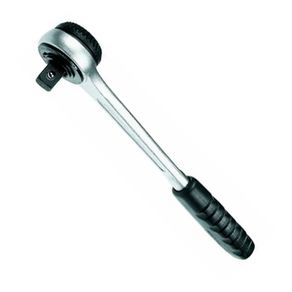 Catraca-Simples-Gedore-1-2pol Catraca-Simples-Gedore-1-2pol