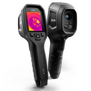 camera-termografica-flir-tg275-p-diagnosticos-automotivos camera-termografica-flir-tg275-p-diagnosticos-automotivos
