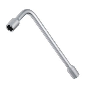 Chave-Biela-Gedore-800mm-025.000 Chave-Biela-Gedore-800mm-025.000