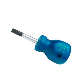 Chave-de-Fenda-Gedore-3-16pol-X-1-1-2pol-Toco-Simples-036.250 Chave-de-Fenda-Gedore-3-16pol-X-1-1-2pol-Toco-Simples-036.250