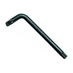 Chave-Multidentada-Gedore-16mm-Tipo-L Chave-Multidentada-Gedore-16mm-Tipo-L