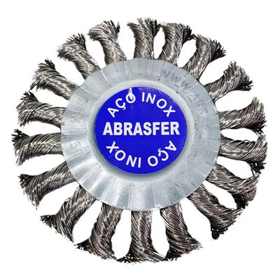 Escova-Circular-4.1-2pol-x-1-2pol-Abrasfer-2015-aco-inox-trancado