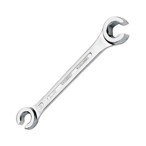 Chave-Poligonal-Aberta-Gedore-1200mm-X-1400mm Chave-Poligonal-Aberta-Gedore-1200mm-X-1400mm