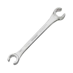 Chave-Poligonal-Aberta-Gedore-1400mm-X-1700mm Chave-Poligonal-Aberta-Gedore-1400mm-X-1700mm