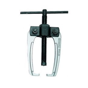 Saca-Polia-Mini-com-Duas-Garras-Gedore-8562-2 Saca-Polia-Mini-com-Duas-Garras-Gedore-8562-2