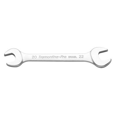 chave-fixa-20mmx22mm-tramontina-pro-44610108