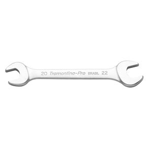 chave-fixa-21mmx23mm-tramontina-pro-44610109 chave-fixa-21mmx23mm-tramontina-pro-44610109