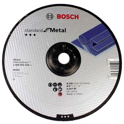disco-de-desbaste-bosch-9x6x7-8-standard-metal