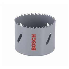 serra-copo-bosch-2608580418-48mm serra-copo-bosch-2608580418-48mm