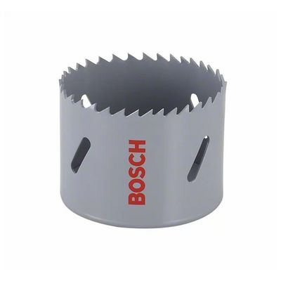 serra-copo-bosch-2608580418-48mm