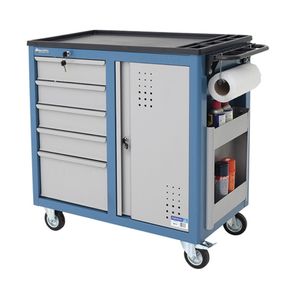 carro-oficina-80x45x86cm-marcon-cr15 carro-oficina-80x45x86cm-marcon-cr15