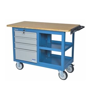 bancada-movel-110x52-5x84-6cm-marcon-cr69-4gavetas bancada-movel-110x52-5x84-6cm-marcon-cr69-4gavetas