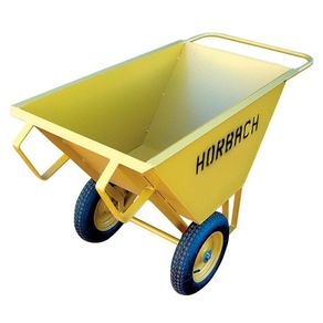 carro-de-mao-jiricao-140l-horbach-270-rh140-com-camara carro-de-mao-jiricao-140l-horbach-270-rh140-com-camara