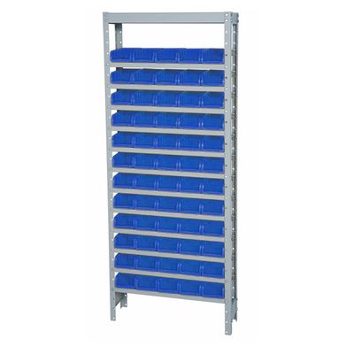 estante-gaveteiro-porta-componentes-marcon-ep603a-60-gavetas-azul