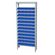 estante-gaveteiro-porta-componentes-marcon-ep603a-60-gavetas-azul