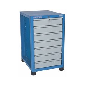 gaveteiro-modular-7-gavetas-marcon-g7 gaveteiro-modular-7-gavetas-marcon-g7