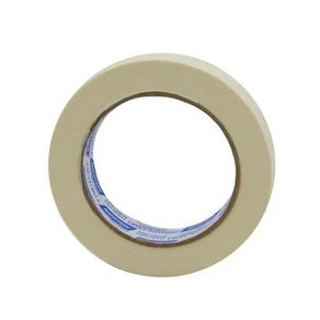 Fita-Crepe-Norton-24mm-X-50m Fita-Crepe-Norton-24mm-X-50m