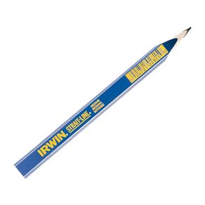 lapis-para-carpinteiro-irwin-66305sl-grafite lapis-para-carpinteiro-irwin-66305sl-grafite