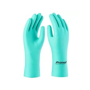 luva-nitrilica-latex-flocada-pronit-promat-920-tamanho-7 luva-nitrilica-latex-flocada-pronit-promat-920-tamanho-7