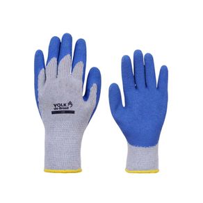 luva-de-algodao-com-latex-rugoso-grip-volk-101060032 luva-de-algodao-com-latex-rugoso-grip-volk-101060032