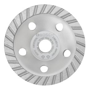 disco-prato-diamantado-100mm-bosch-2608601778-turbo-expert-para-concreto disco-prato-diamantado-100mm-bosch-2608601778-turbo-expert-para-concreto