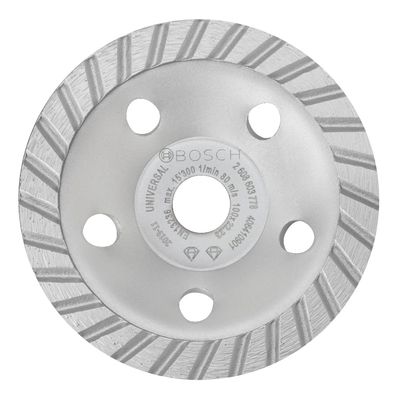 disco-prato-diamantado-100mm-bosch-2608601778-turbo-expert-para-concreto